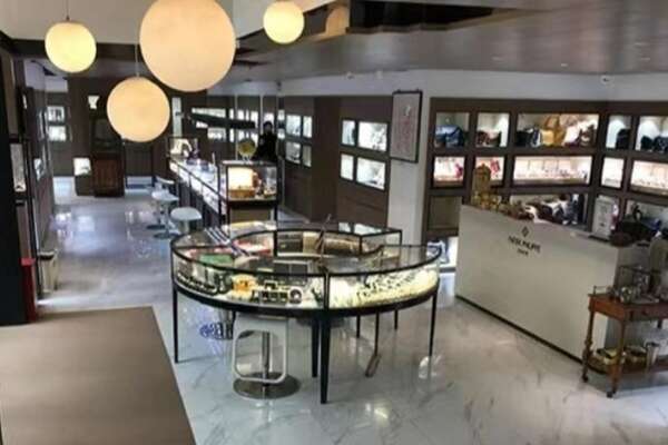 黄南同仁市寄卖奢侈品店